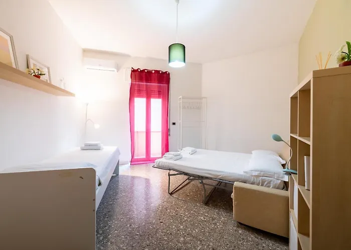 Casa Di Cristina