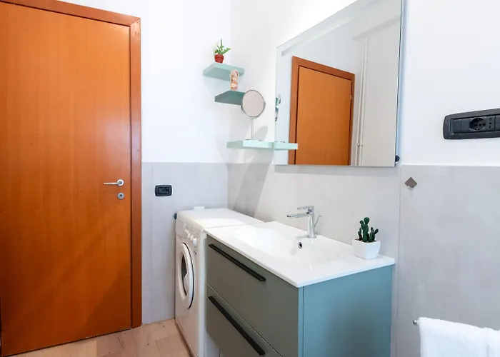 Casa Di Cristina * Roma