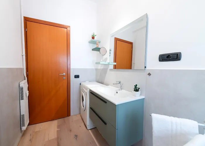 Casa Di Cristina Appartamento Roma