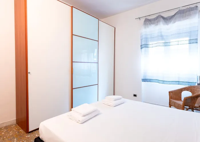 Appartamento Casa Di Cristina Roma