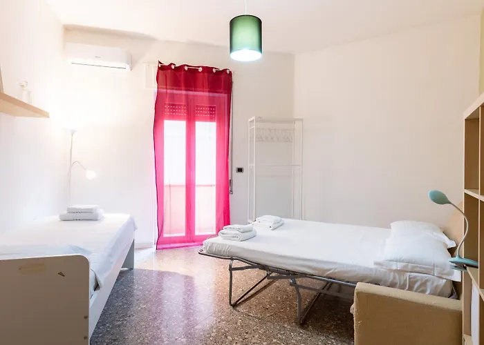 Casa Di Cristina Roma
