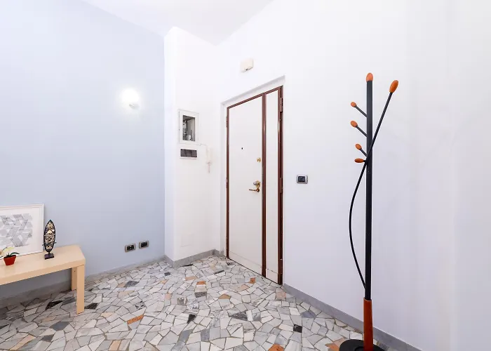 Casa Di Cristina